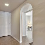 820 W Duke Dr Tempe AZ 85283 Entryway