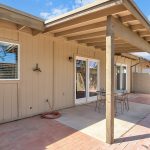 820 W Duke Dr Tempe AZ 85283 Backyard 2