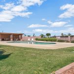 820 W Duke Dr Tempe AZ 85283 Pool 2