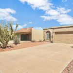 820 W Duke Dr Tempe AZ 85283 Home Front 2