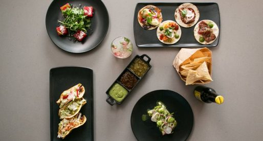 jamies-wine-bar-menu