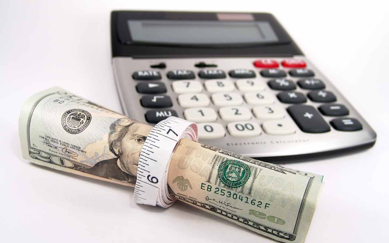 lower your taxes