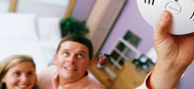 smoke_alarm_safety
