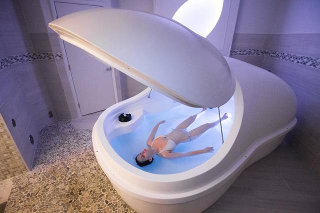 true-rest-float-spa-3