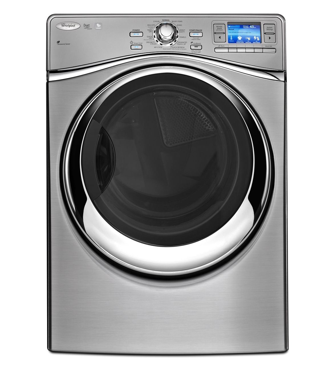 dryer-maintenance-1