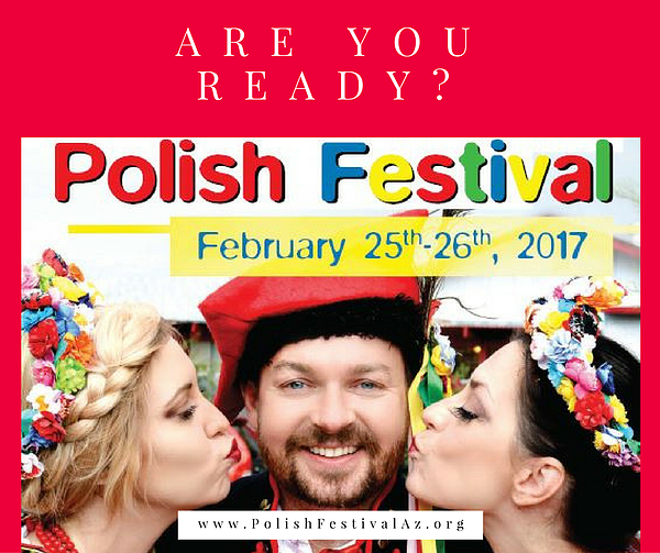 polish-festival-logo