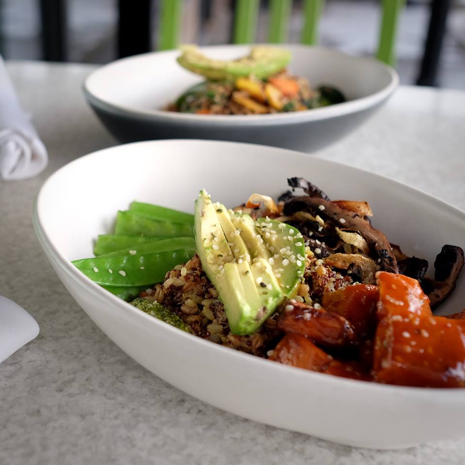 true-food-kitchen-ancient-grains