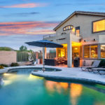 14881 N 102nd St SAZ 85255