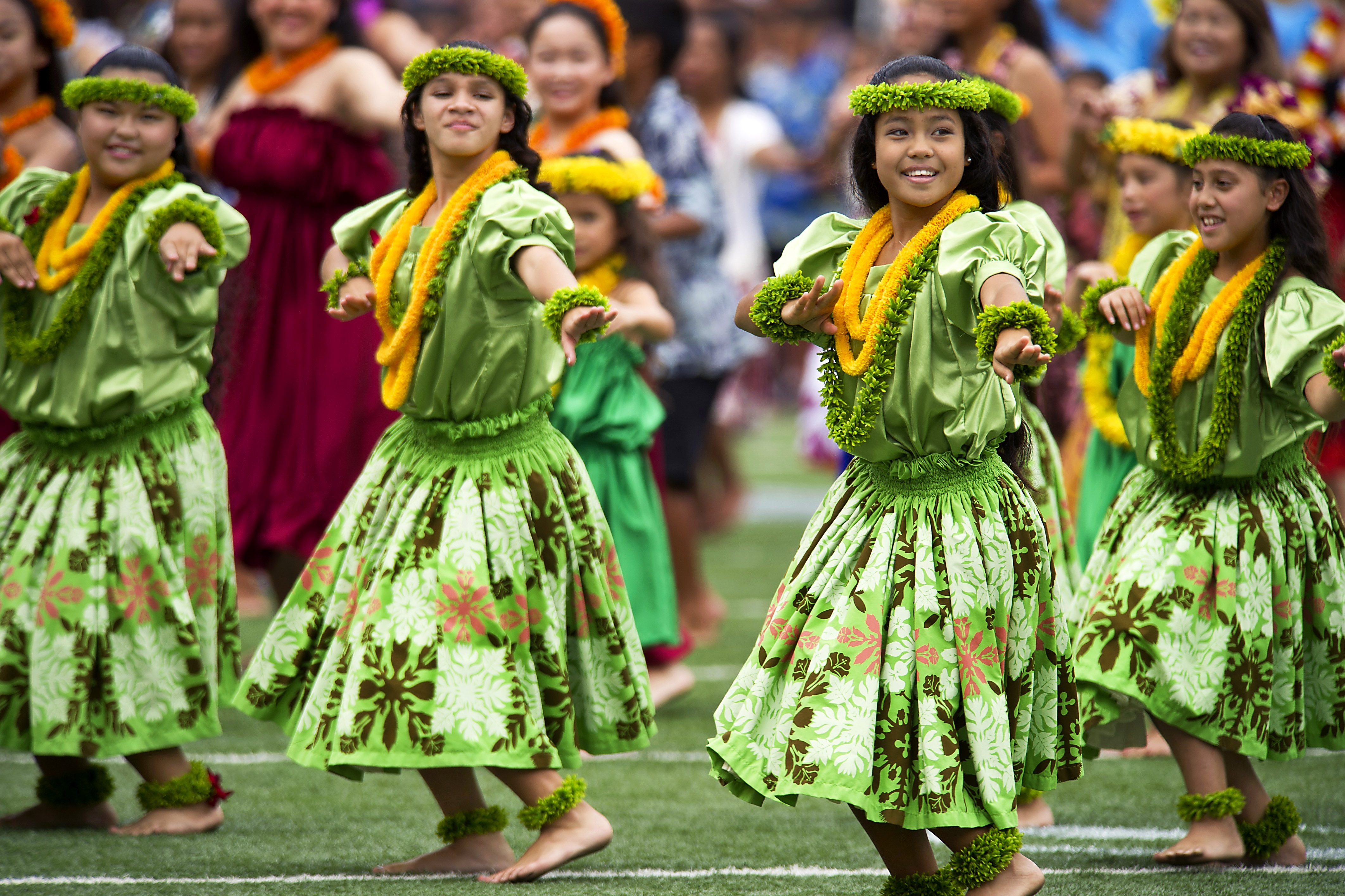 az-aloha-festival-1