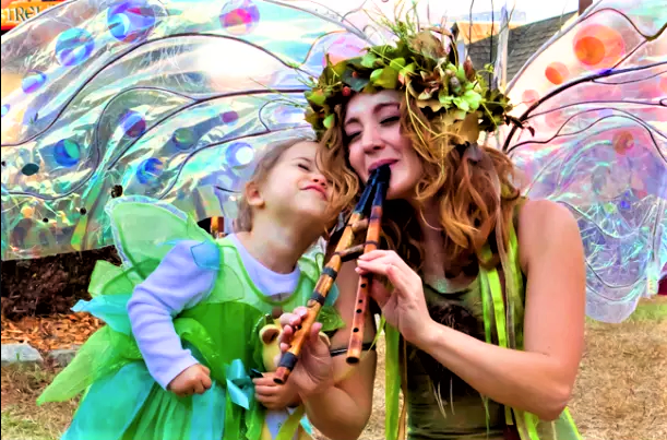 arizona-renaissance-fest-fairie-fun