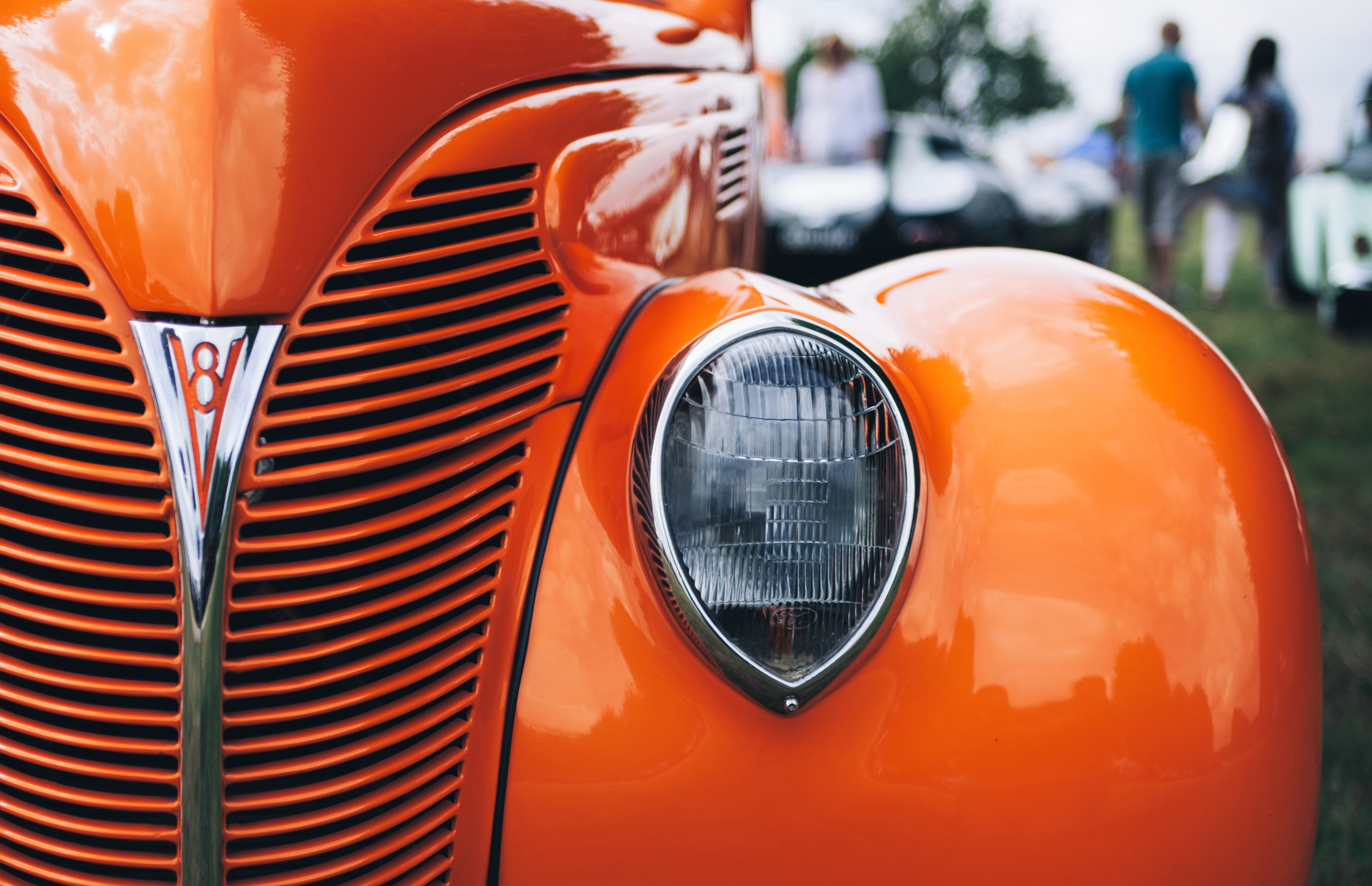 goodguys-classic-v8