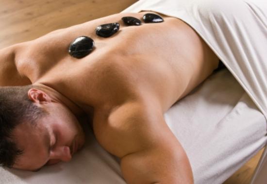 elements-massage-3