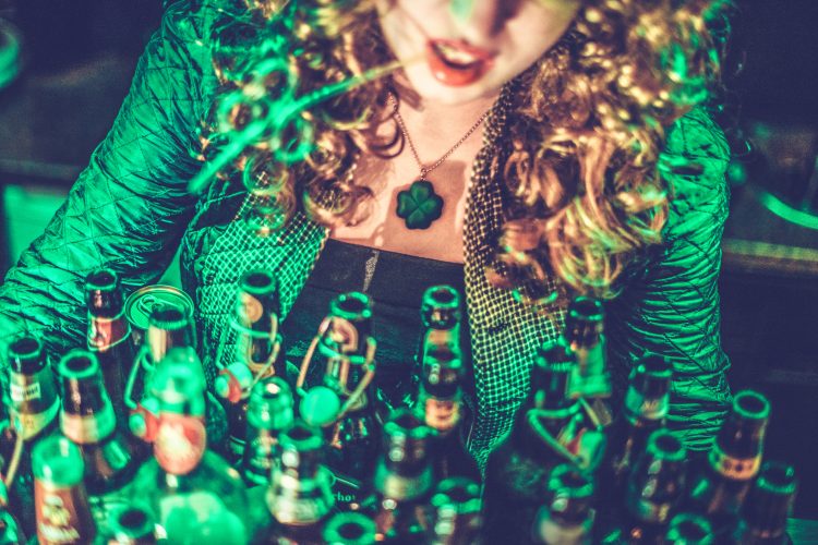 shamrock-fest-2