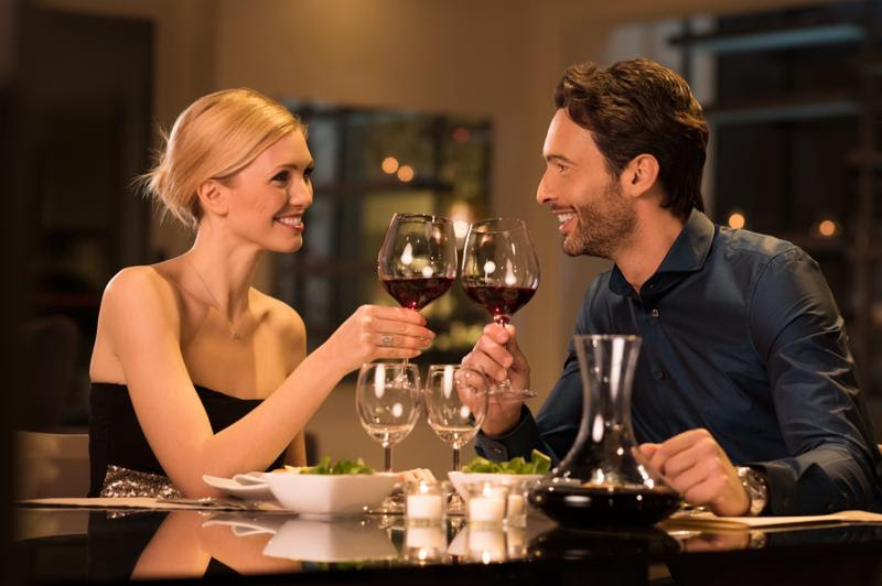 wine-dinner-wednesday-image-1