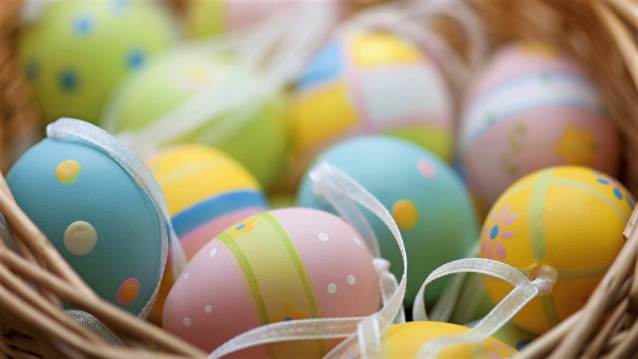 easter-egg-basket-1