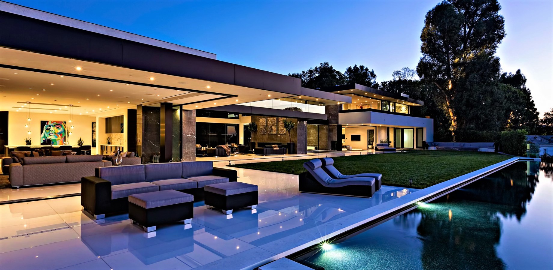luxury-home-4-24-17