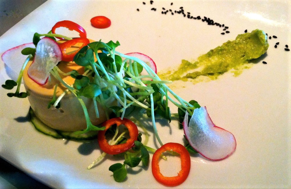 posh-food-19