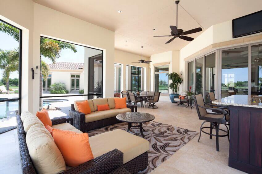 ceiling-fan-image-1