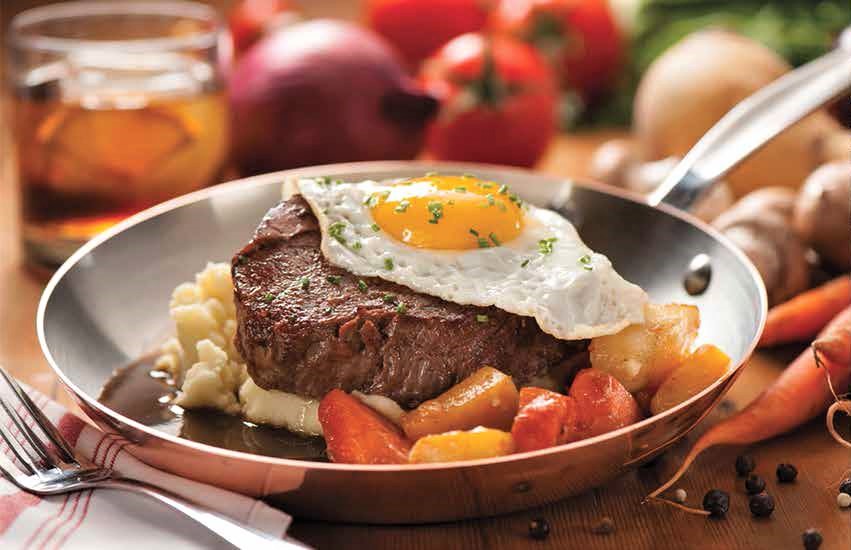 salty-sow-foods-1