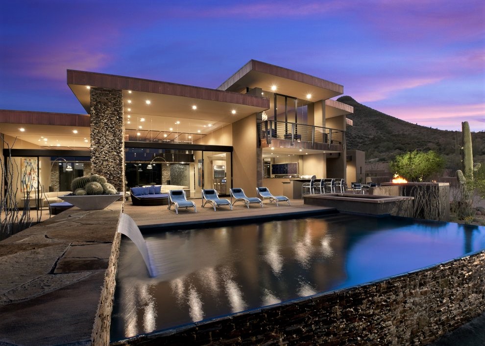 scottsdale-real-estate-update-4-17-17