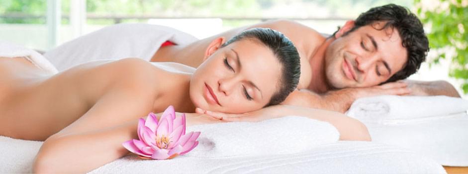 spa-avania-couple-2