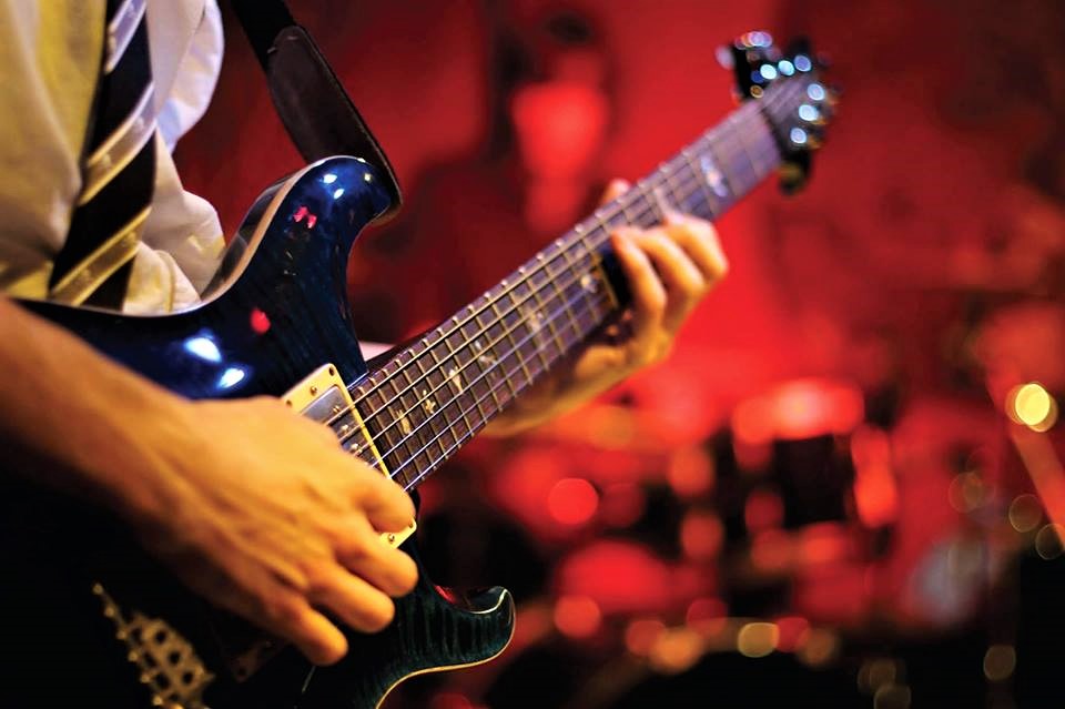 kierland-summer-concert-series-1