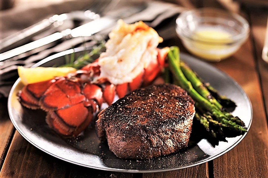 arw-foods-13-5