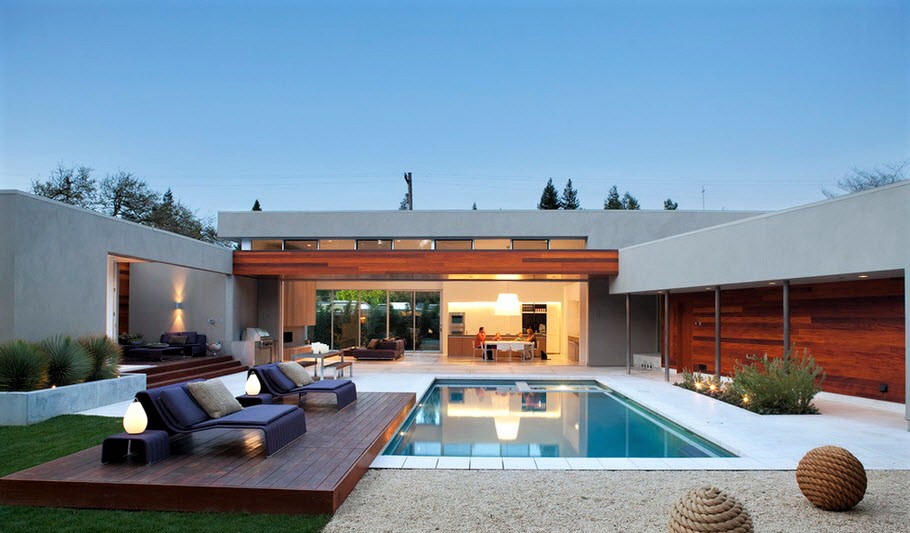 luxury-home-1