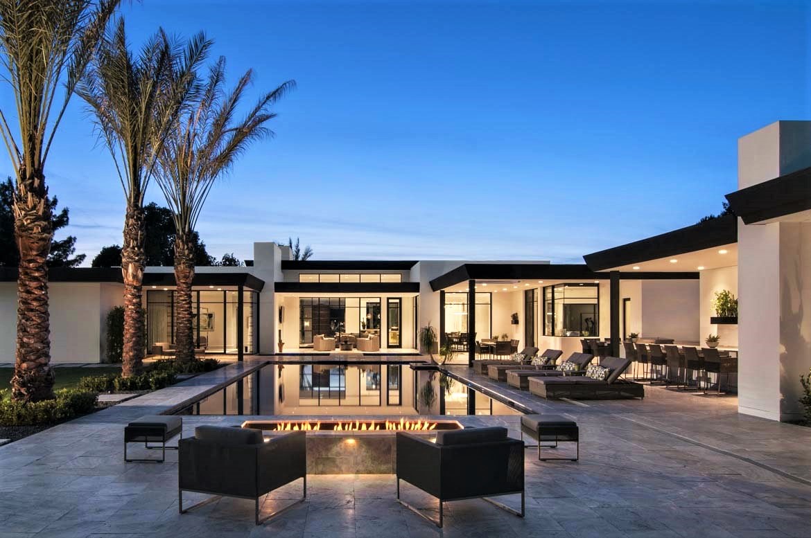 luxury-home-12