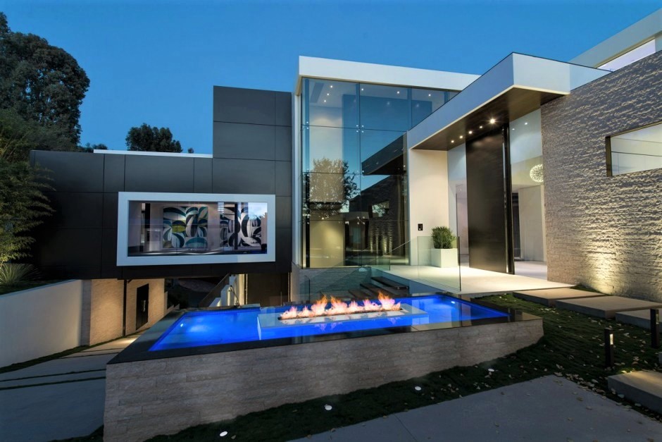 luxury-home-2