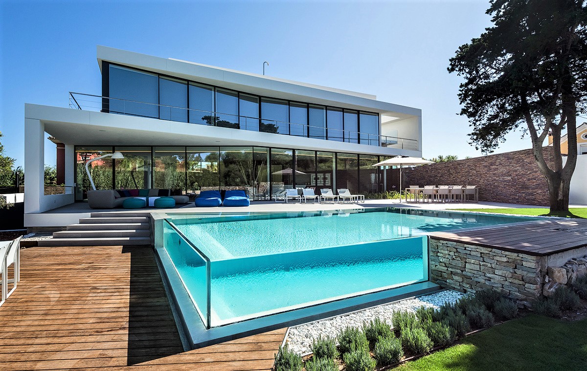 luxury-home-8