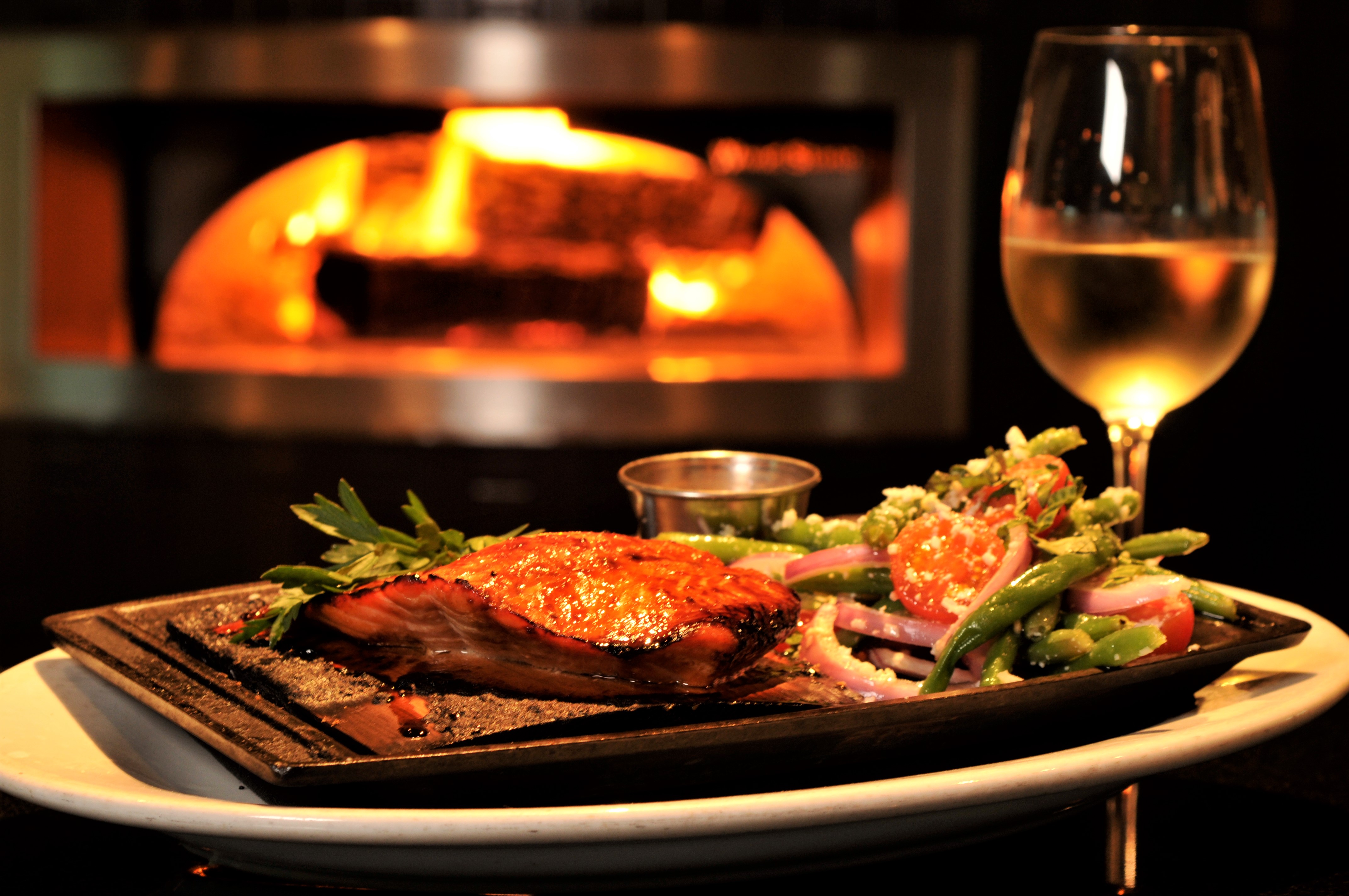 roaring-fork-foods-1