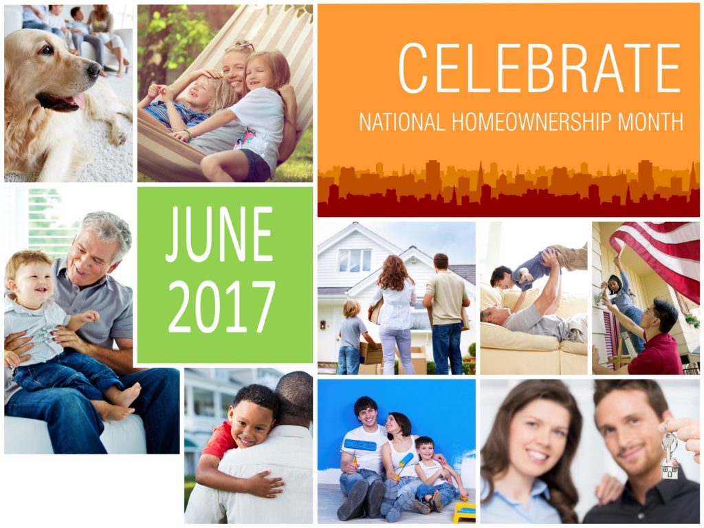 national_homeownership_month_2017