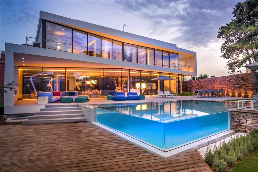 luxury-home-21