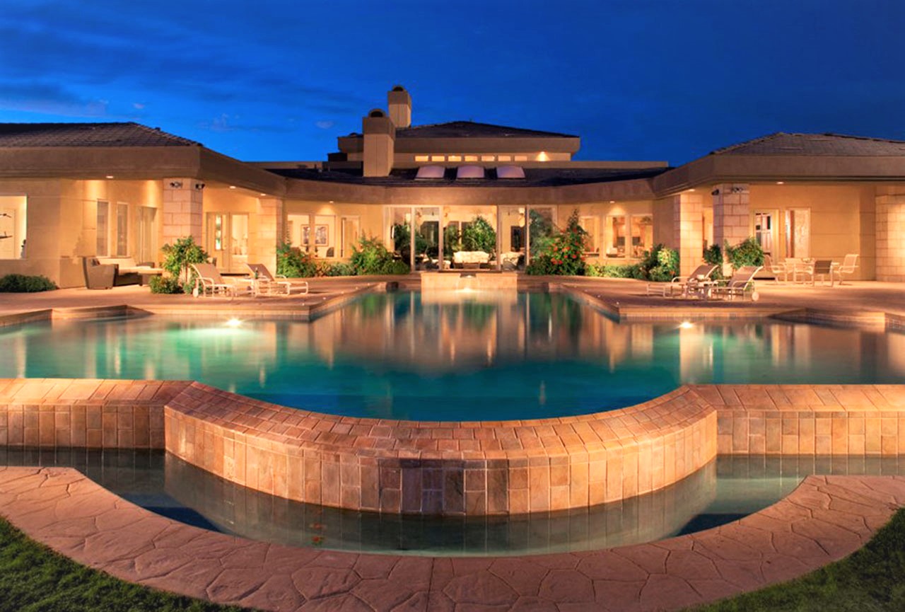 luxury-home-24