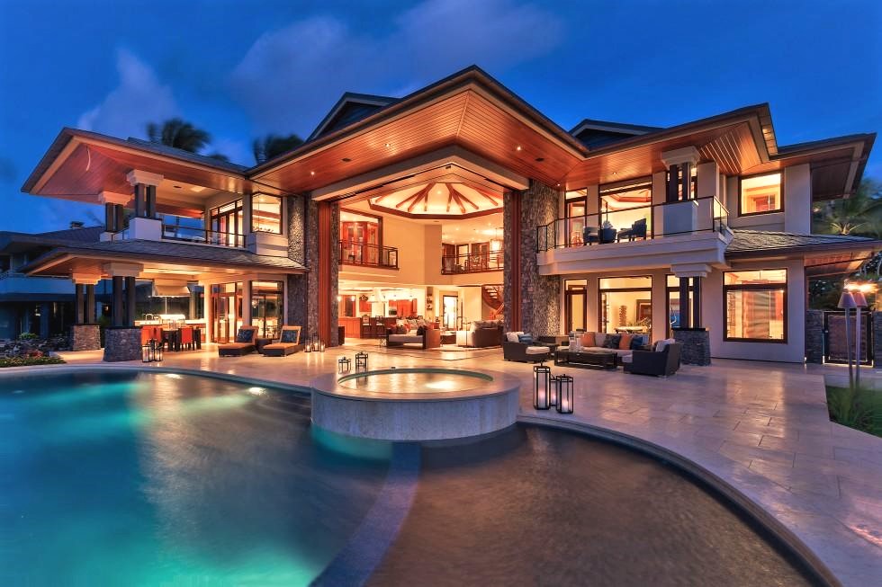 luxury-home-26