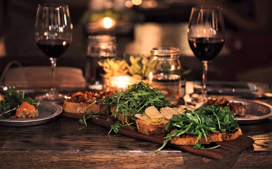sorso-wine-room-17
