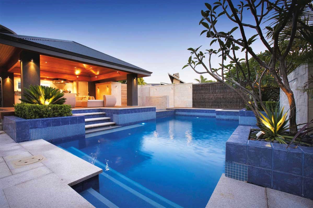 luxury-home-20-7-3-17