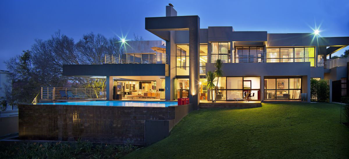 zzhome