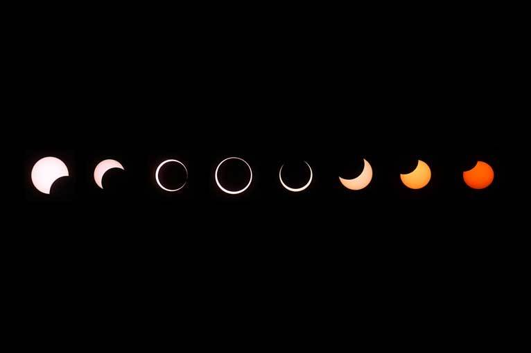 z-eclipse-9