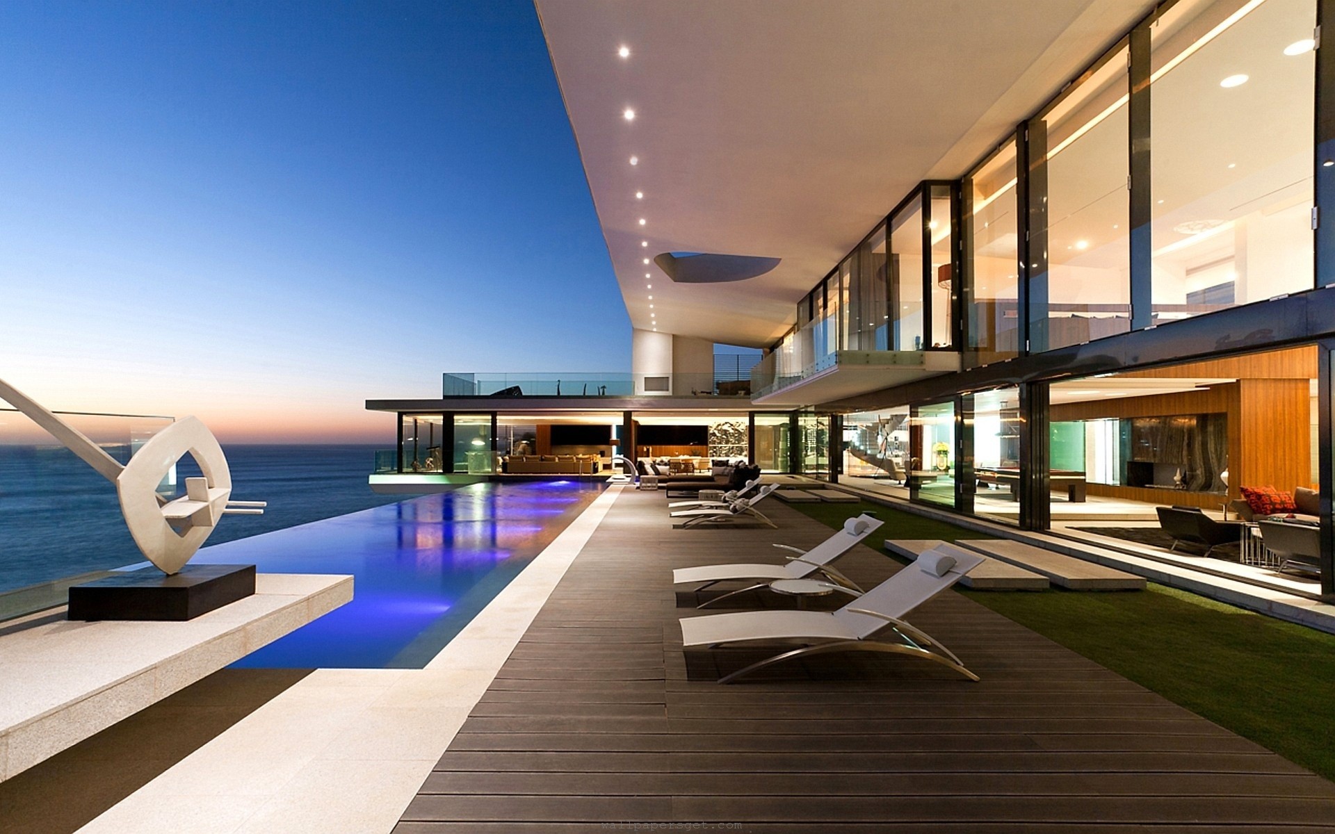 house_by_the_ocean_beach_luxury_hd-wallpaper-1451083