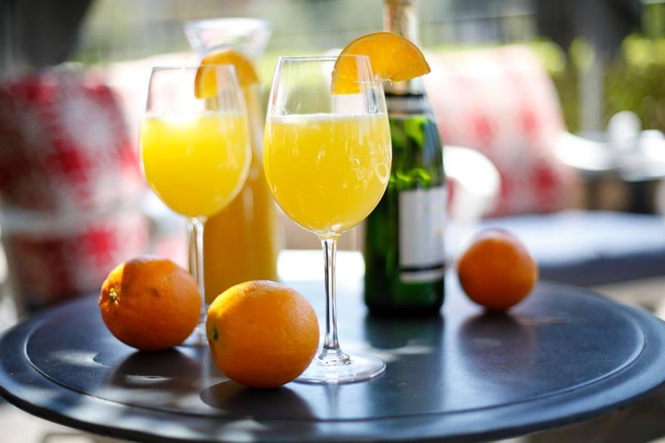 mimosas3