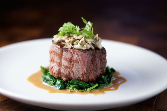 steak2