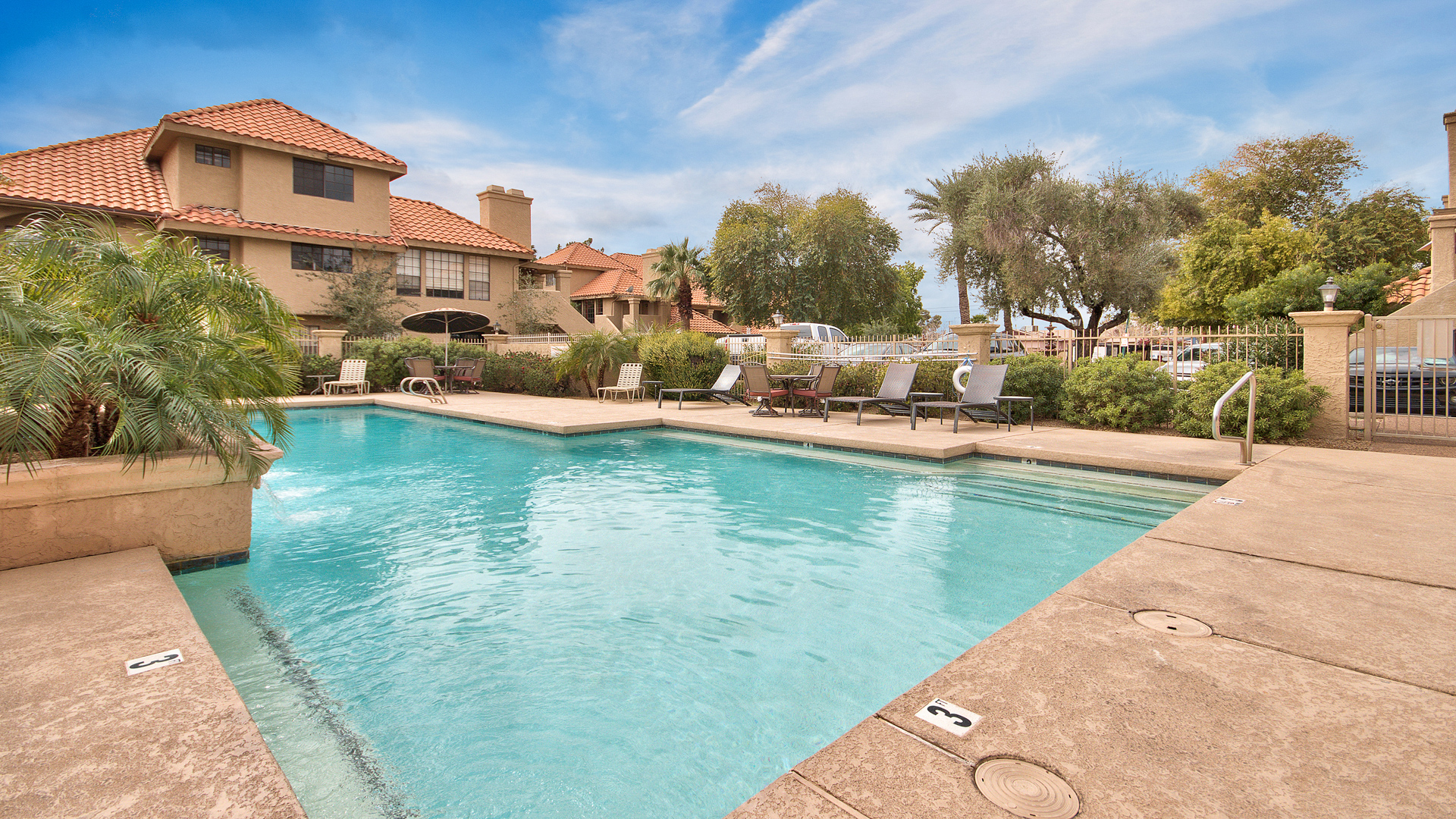 1211-n-miller-unit-117-scottsdale-pool