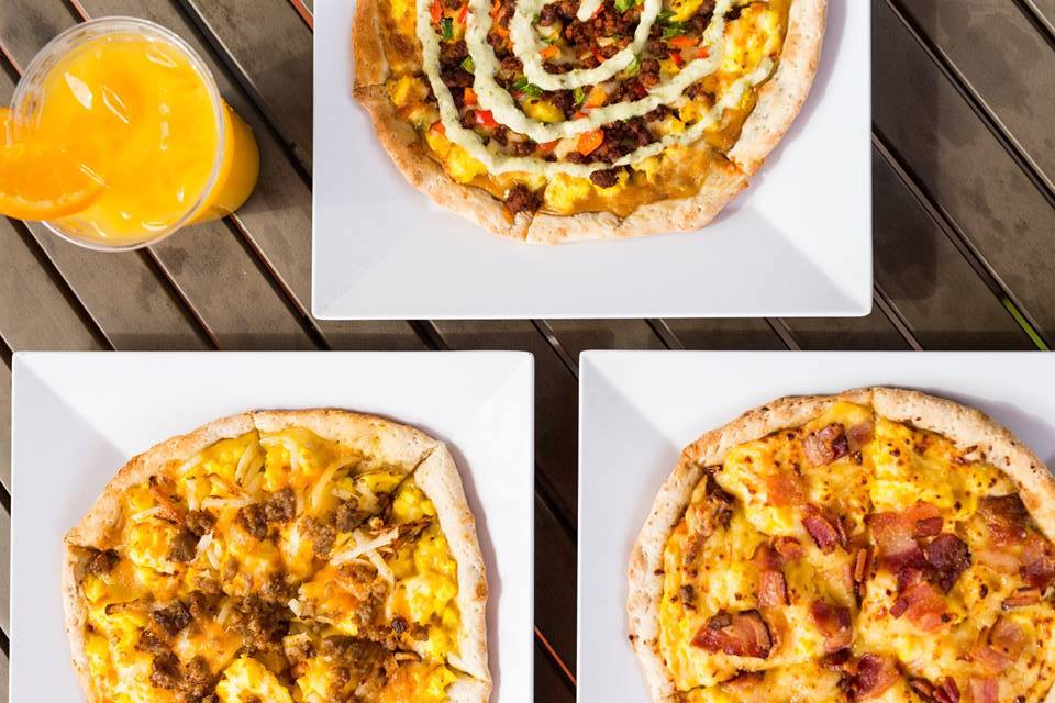 breakfast-pizza