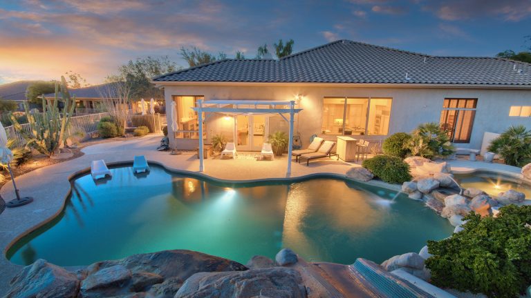 13475-e-del-timbre-scottsdale-85259-top-of-waterfall