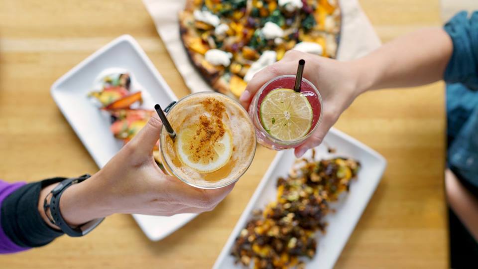 food-and-drinks