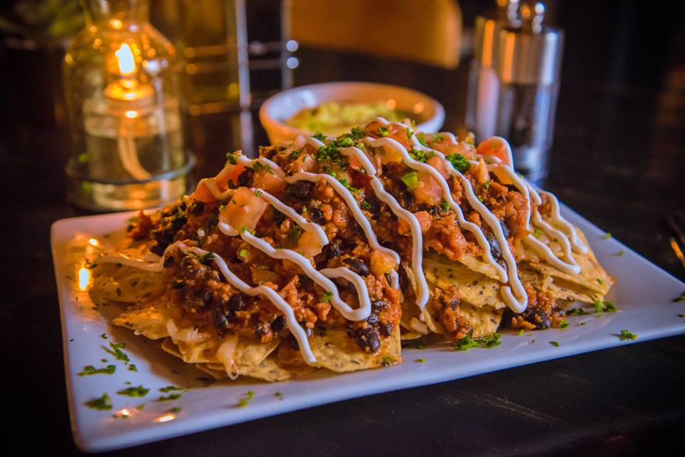 quinoa-nachos