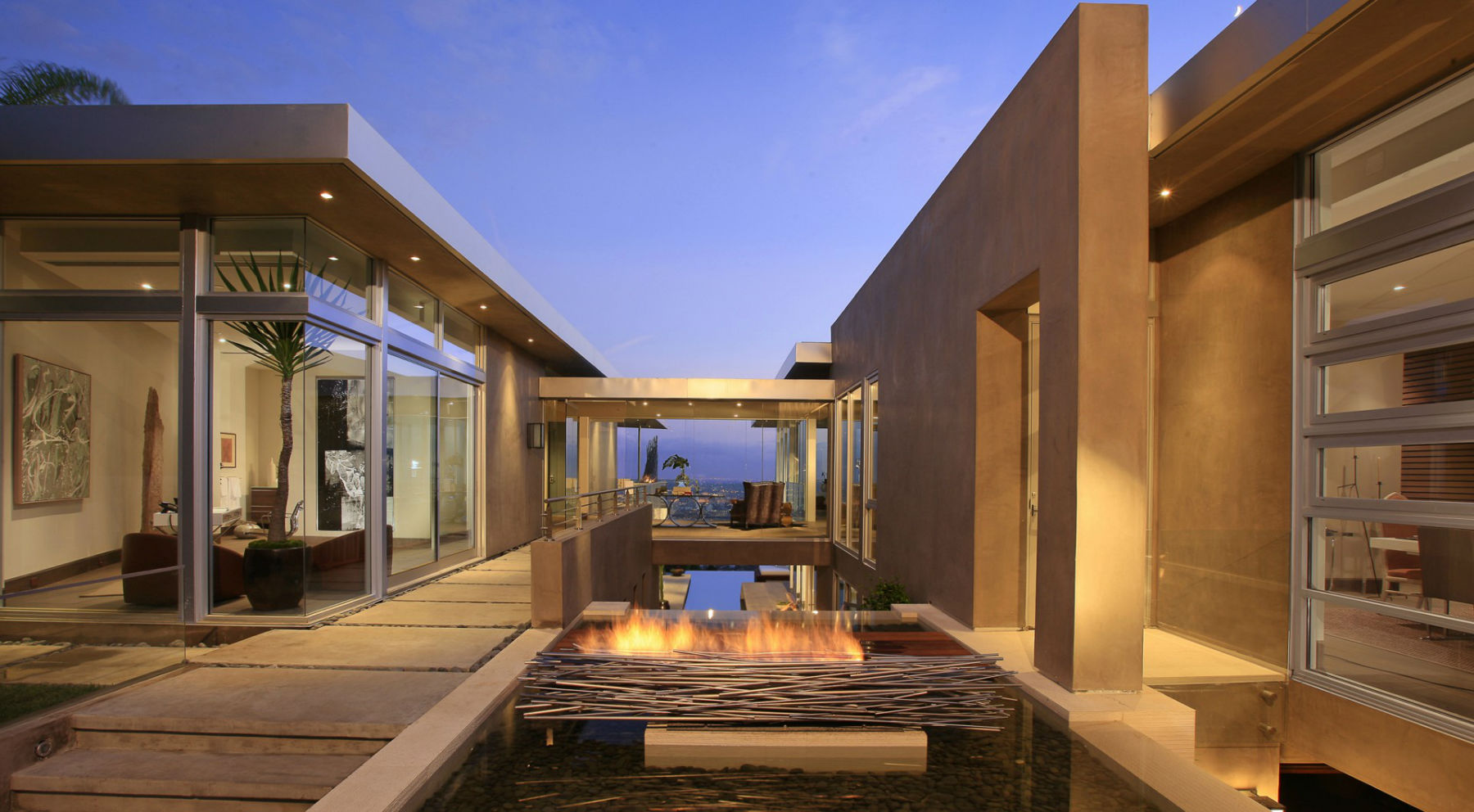 ARCH2O-Blue-Jay-Way-Residence-McClean-Design-05