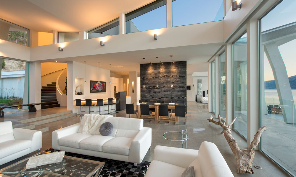 All-Elements-Okanagan-Lake-Home_3